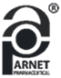 client 4